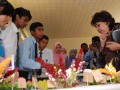 Tn DSC 0443